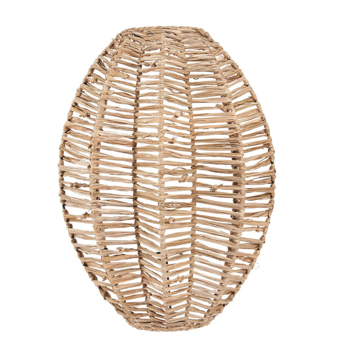 El aplique de pared Avanti Natural M Bazar Bizar