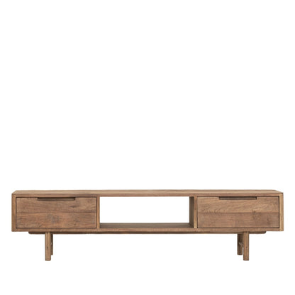 DTP Home Mueble de TV Bliss No.1 Pequeño