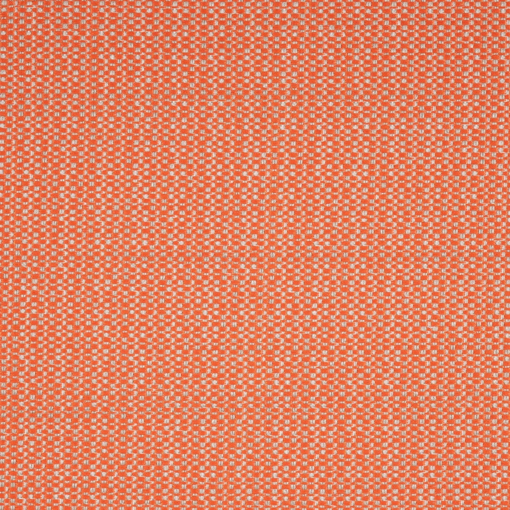 Sillón largo original naranja - Laui Lounge™