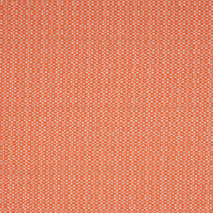 Asiento LoungeXL original naranja - Laui Lounge™