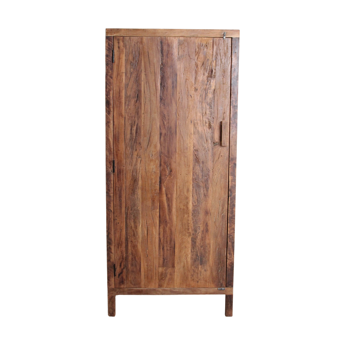 Armario Farmwood de 1 puerta Materias primas