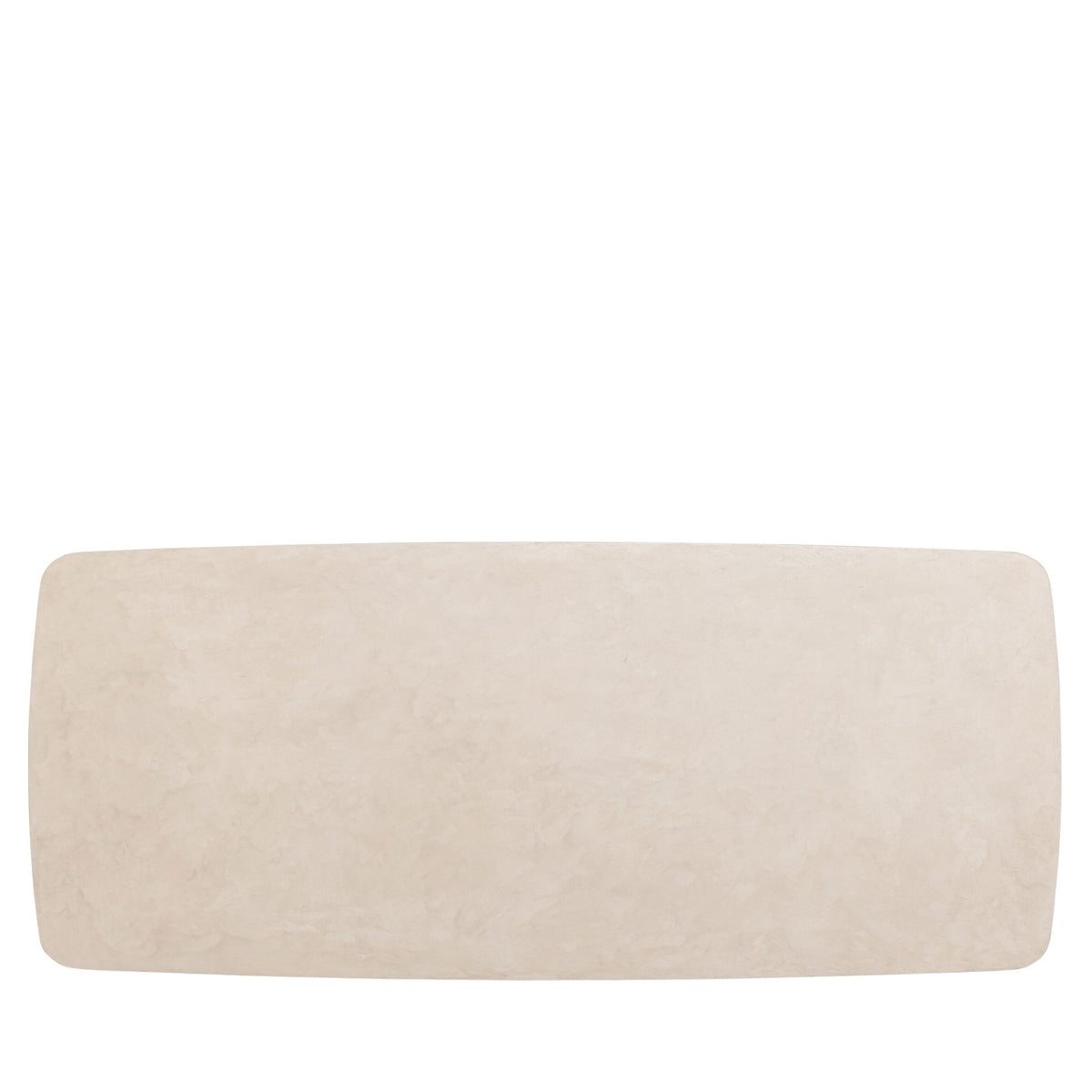 DTP Home Mesa de comedor Bliss Mortex 225cm