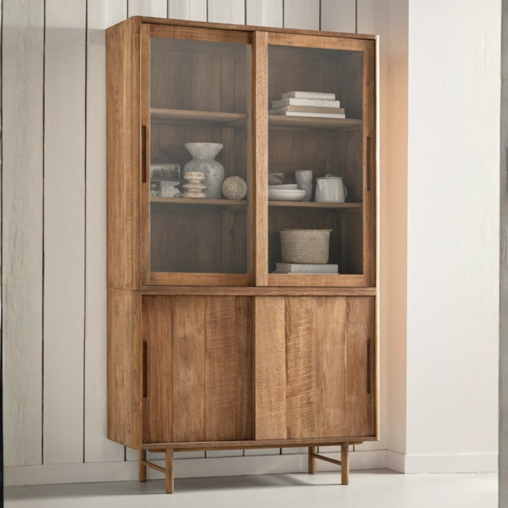 DTP Home Bliss Vitrina Mediana