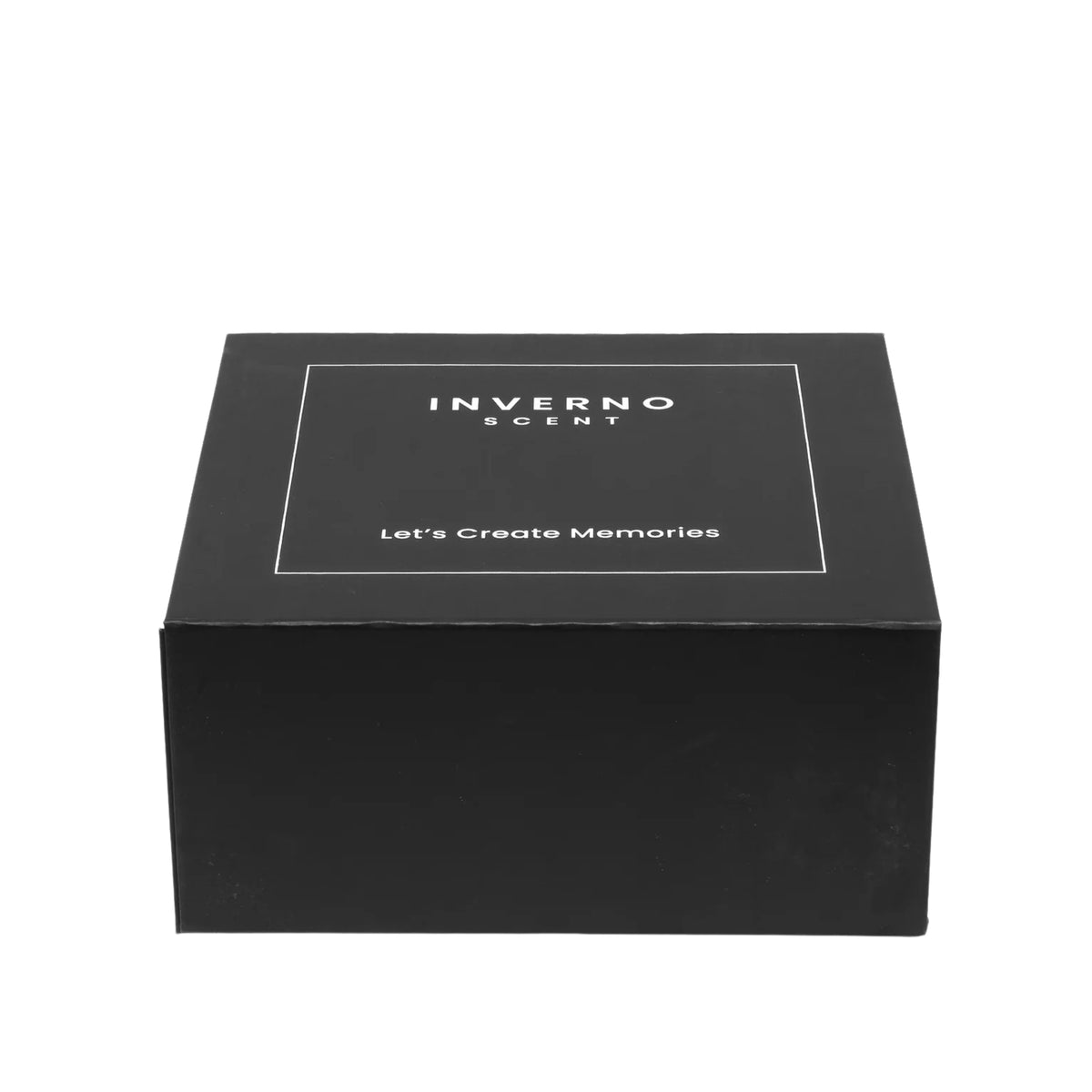 Inverno Scent Giftbox Set de fragancias At The Fireplace