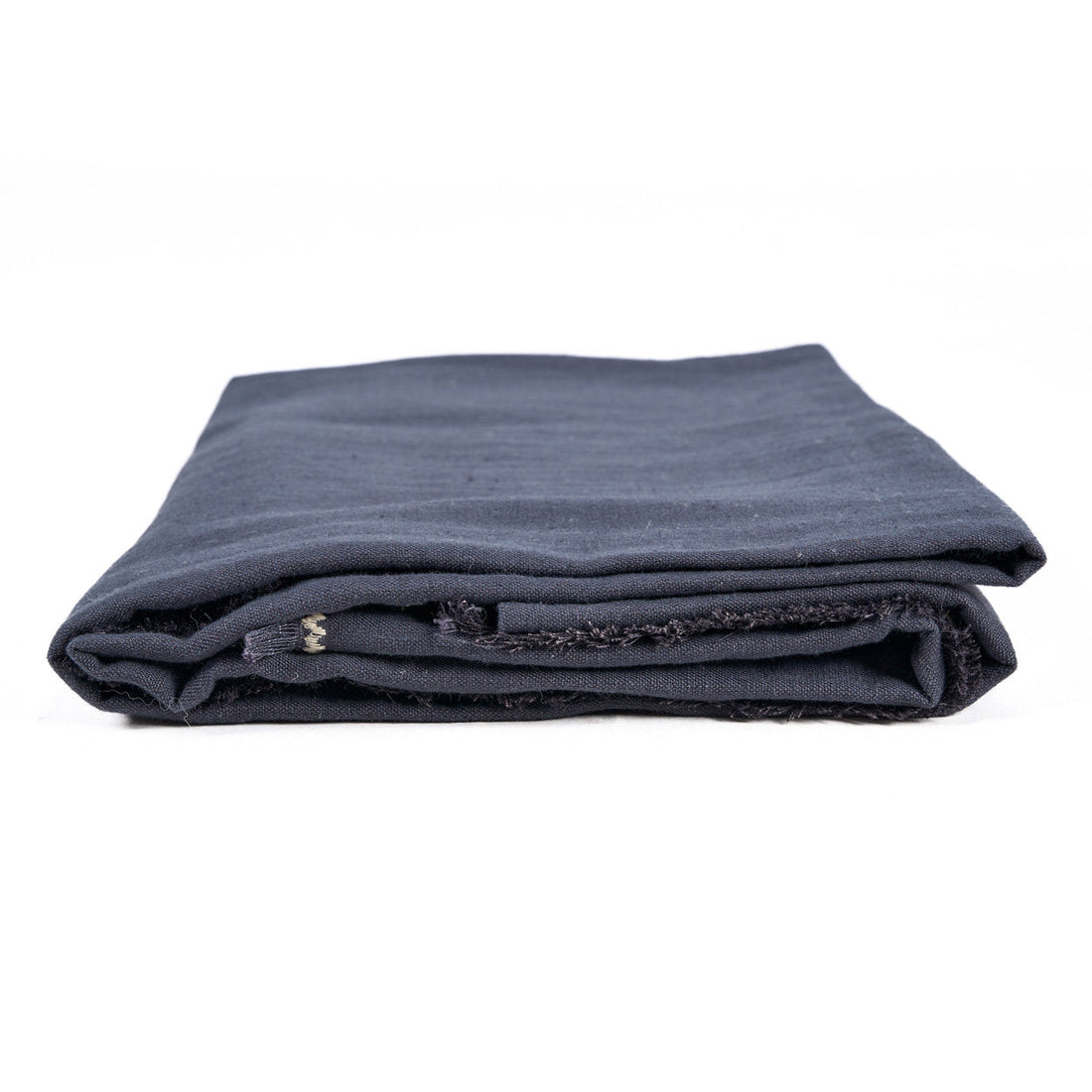El mantel Tuscany - Negro Natural - 150x300 Bazar Bizar