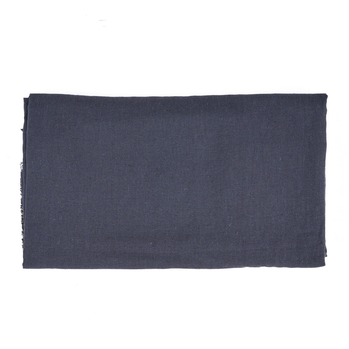 El mantel Tuscany - Negro Natural - 150x300 Bazar Bizar
