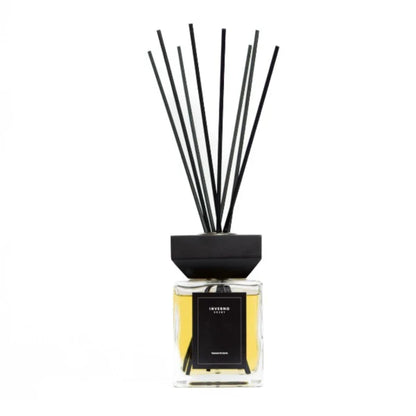 Inverno Scent Varillas de fragancia de lujo Heaven On Earth 500ml