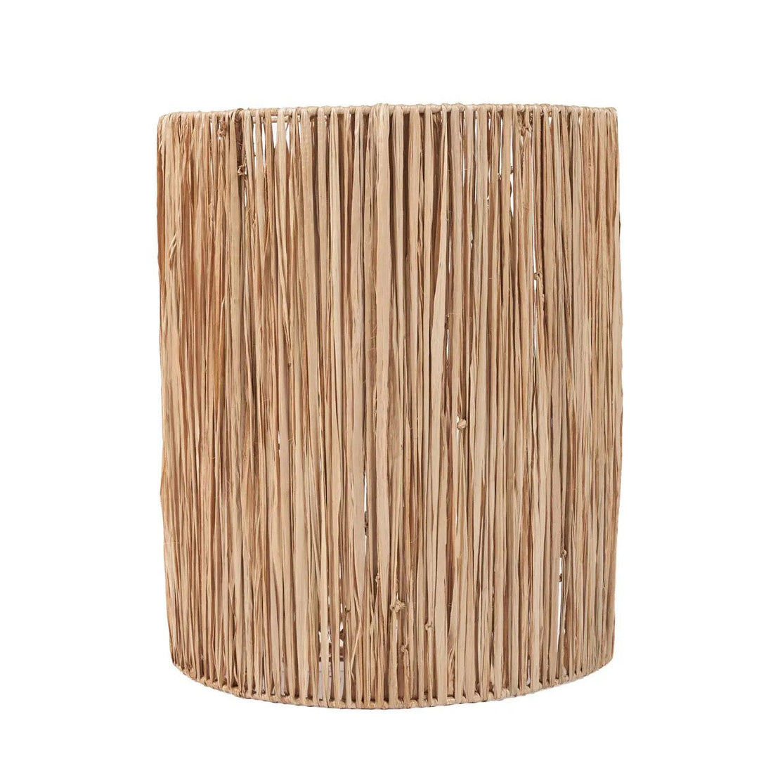 Lámpara de pared Kohei Applique Natural Bazar Bizar