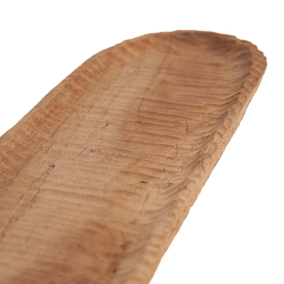 El plato French Bread - Naturel Bazar Bizar