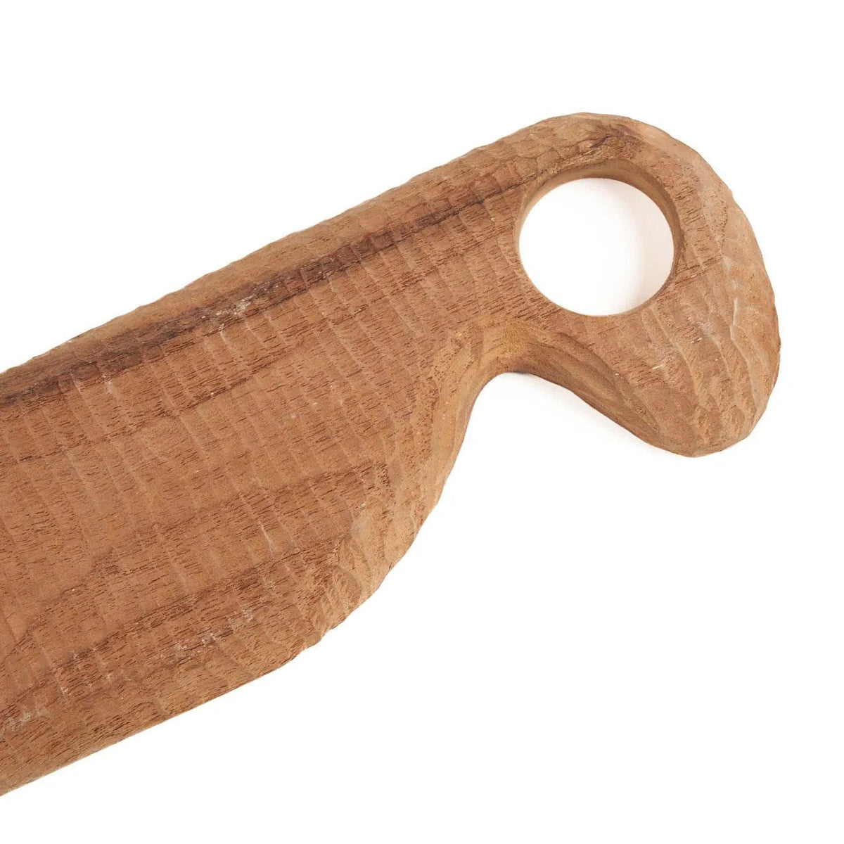El plato French Bread - Naturel Bazar Bizar