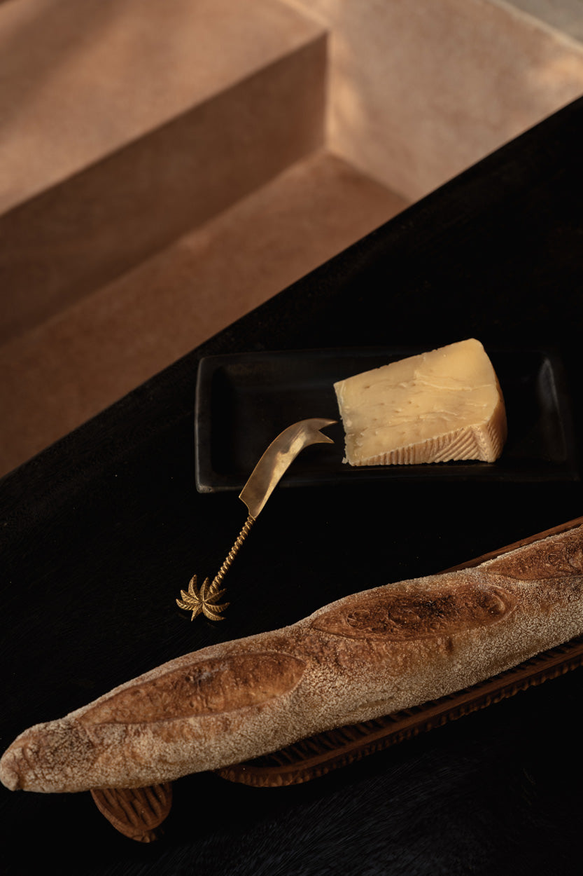 El plato French Bread - Naturel Bazar Bizar