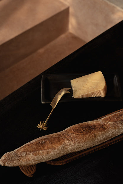 El plato French Bread - Naturel Bazar Bizar