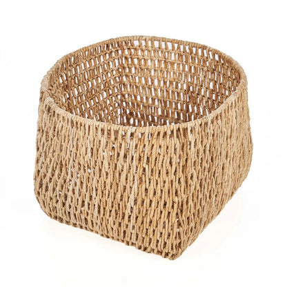 La cesta Louh Louh - Natural - XL Bazar Bizar