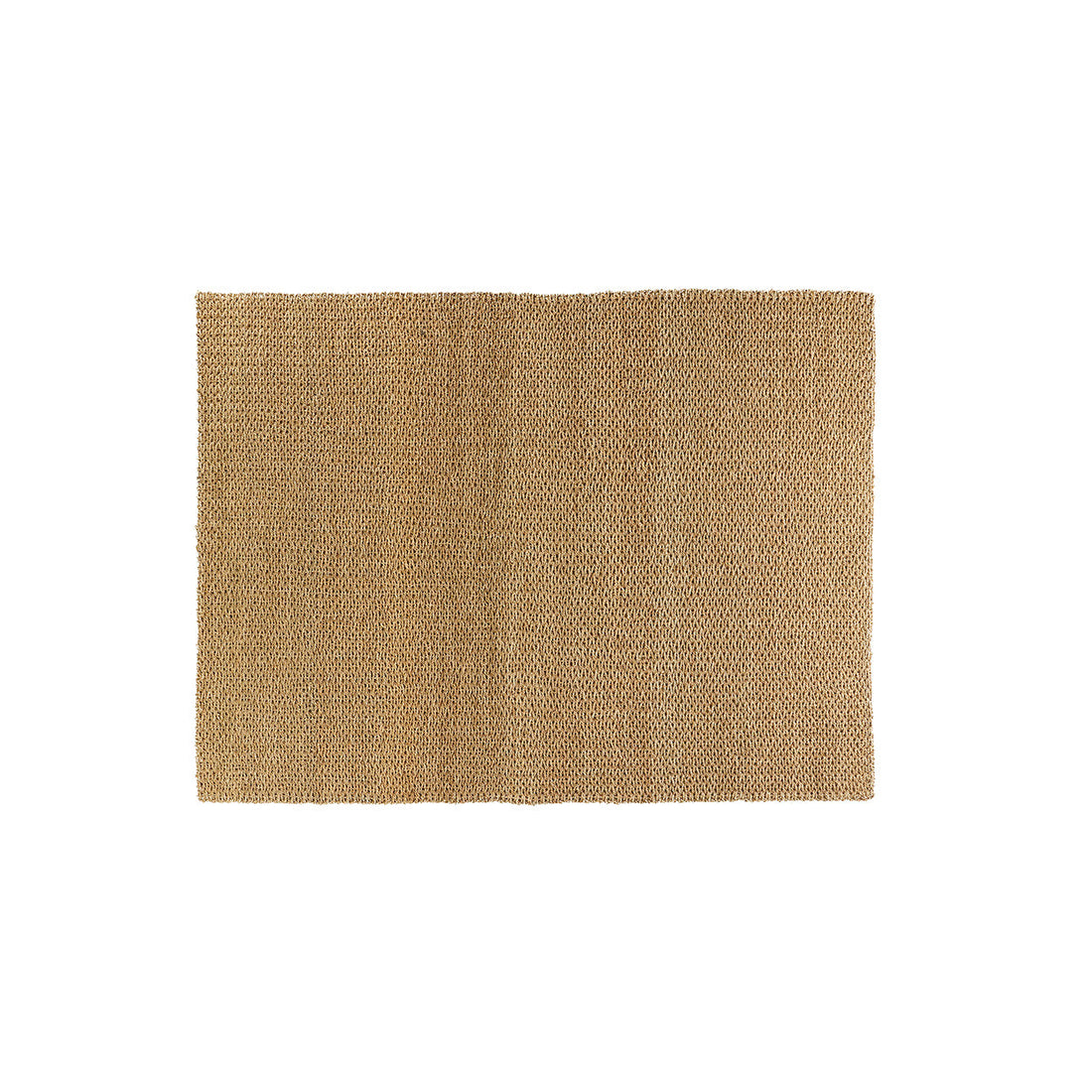 Alfombra de sisal - Natural 240x180cm