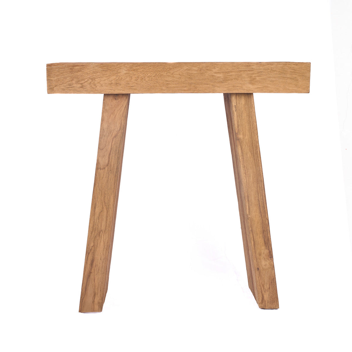 La Consola Stance Bazar Natural Bizarro