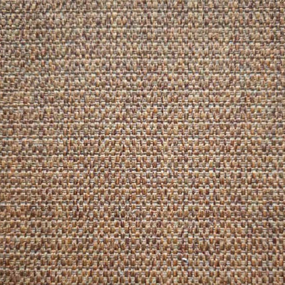 Silla Boho Extra Larga Terra - Laui Lounge™
