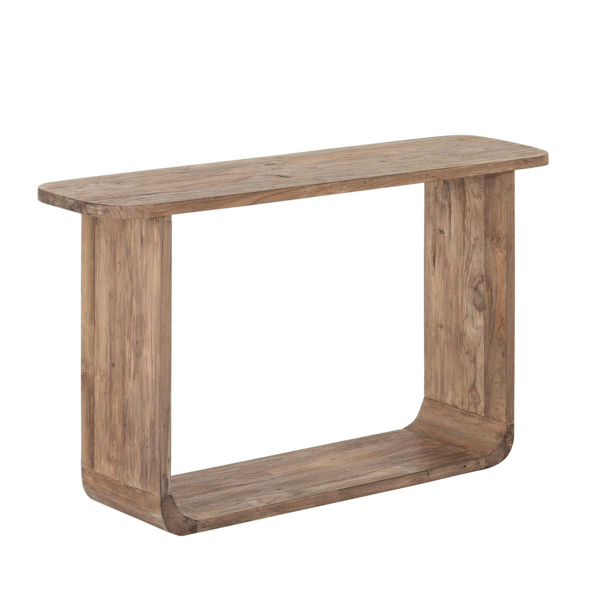MUST Living Consola Vico