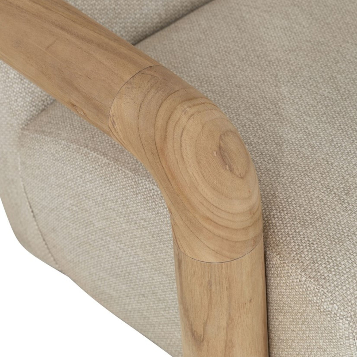 Sillón MUST Living In &amp; Outdoor Blush