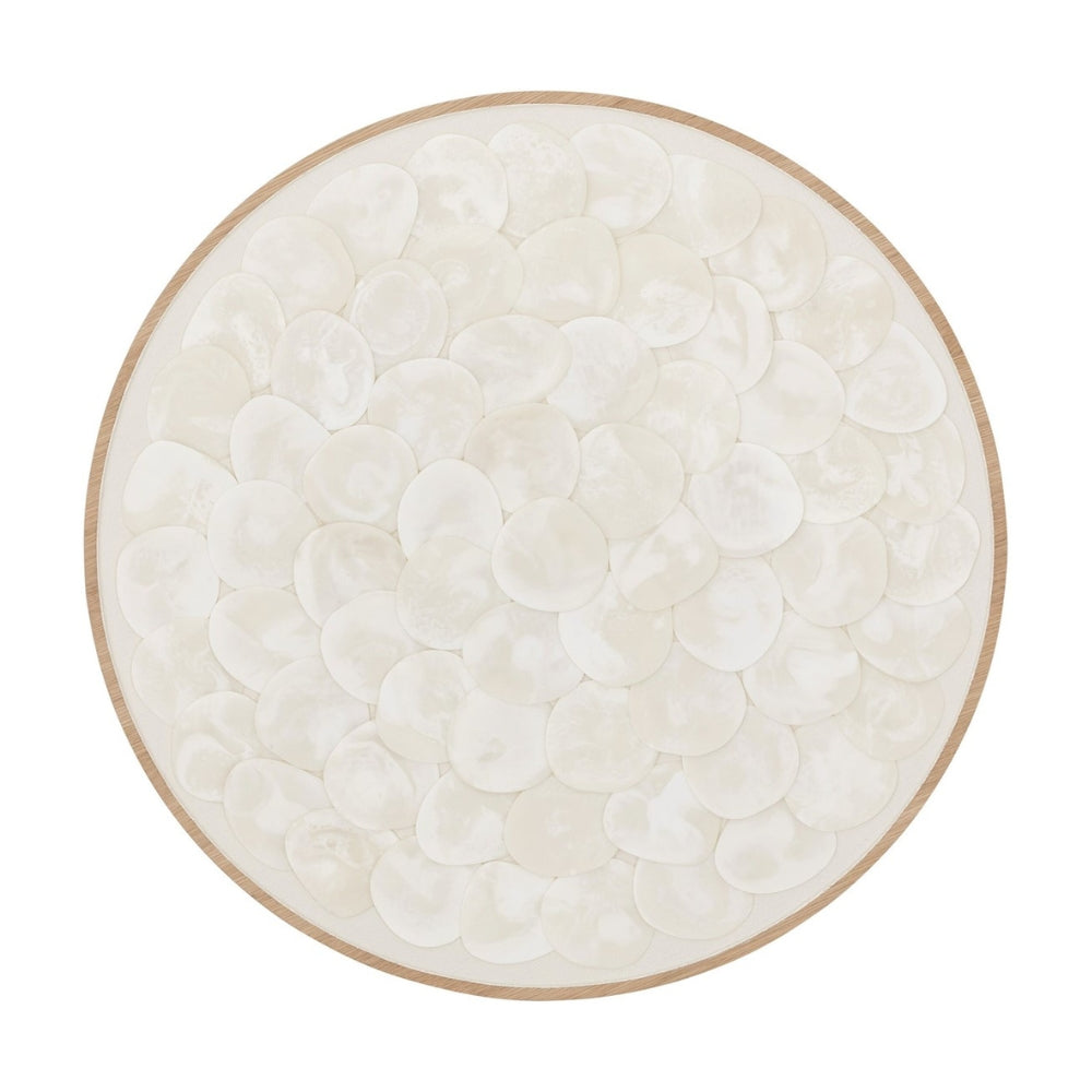 MUST Living Panel de pared Dorota
