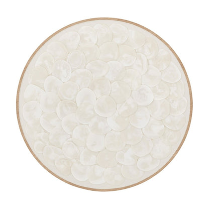 MUST Living Panel de pared Dorota