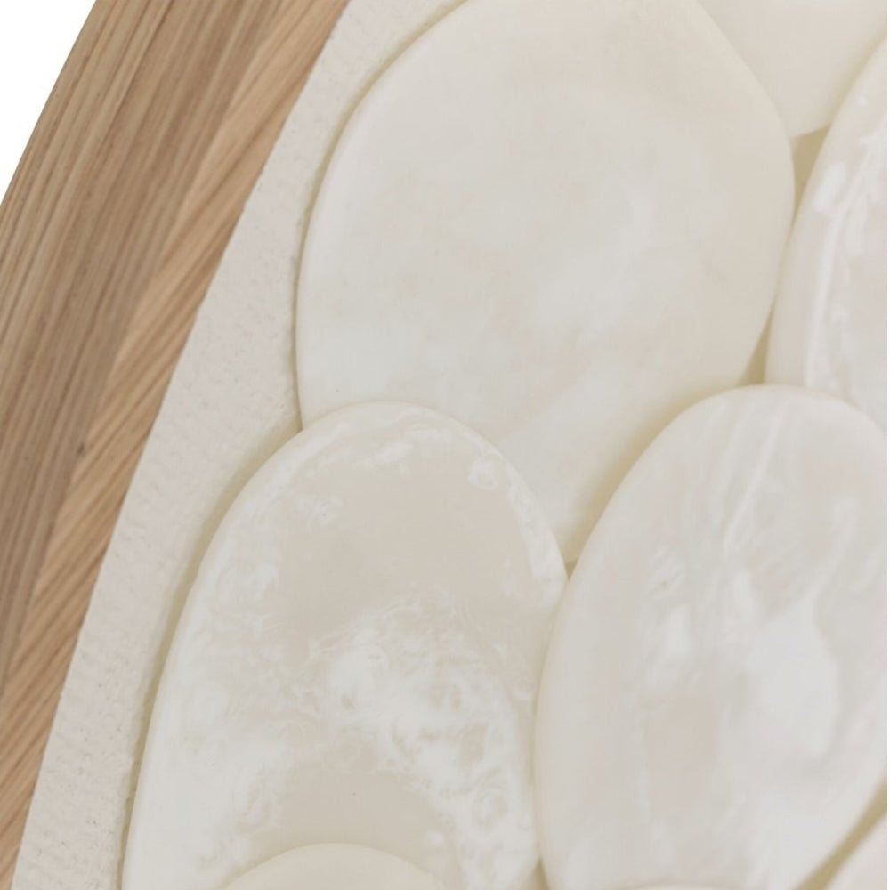MUST Living Panel de pared Dorota