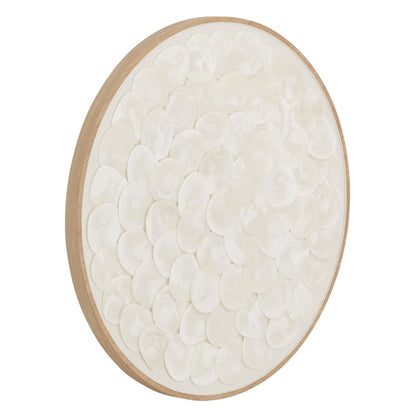 MUST Living Panel de pared Dorota
