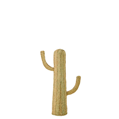 Hierba Cactus Natural Mediana J-Line