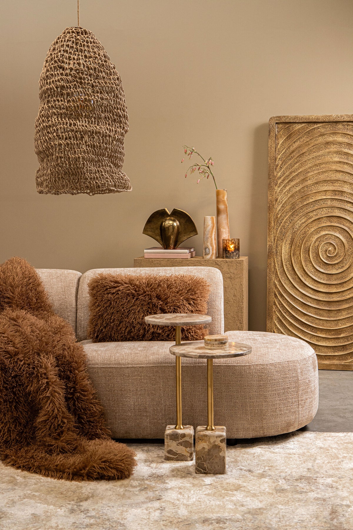 PTMD collectie bij Living Lovely – luxe woonaccessoires, verlichting en meubels met karakter_mobile_banner_2