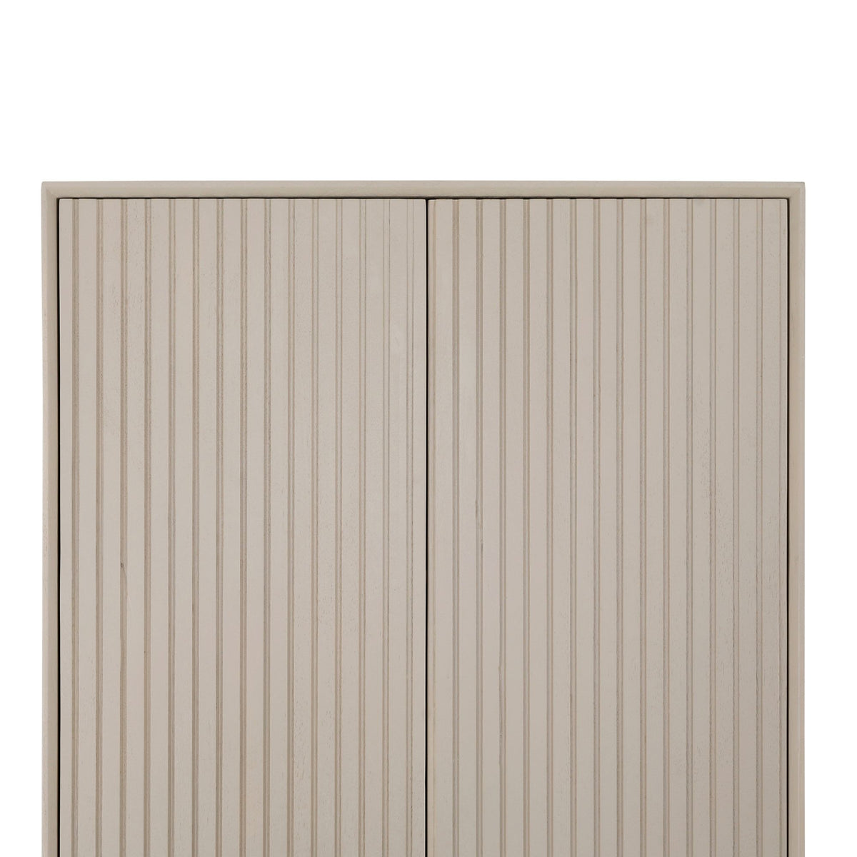 Mueble Madison Madera de Mango Arena 90cm Starfurn