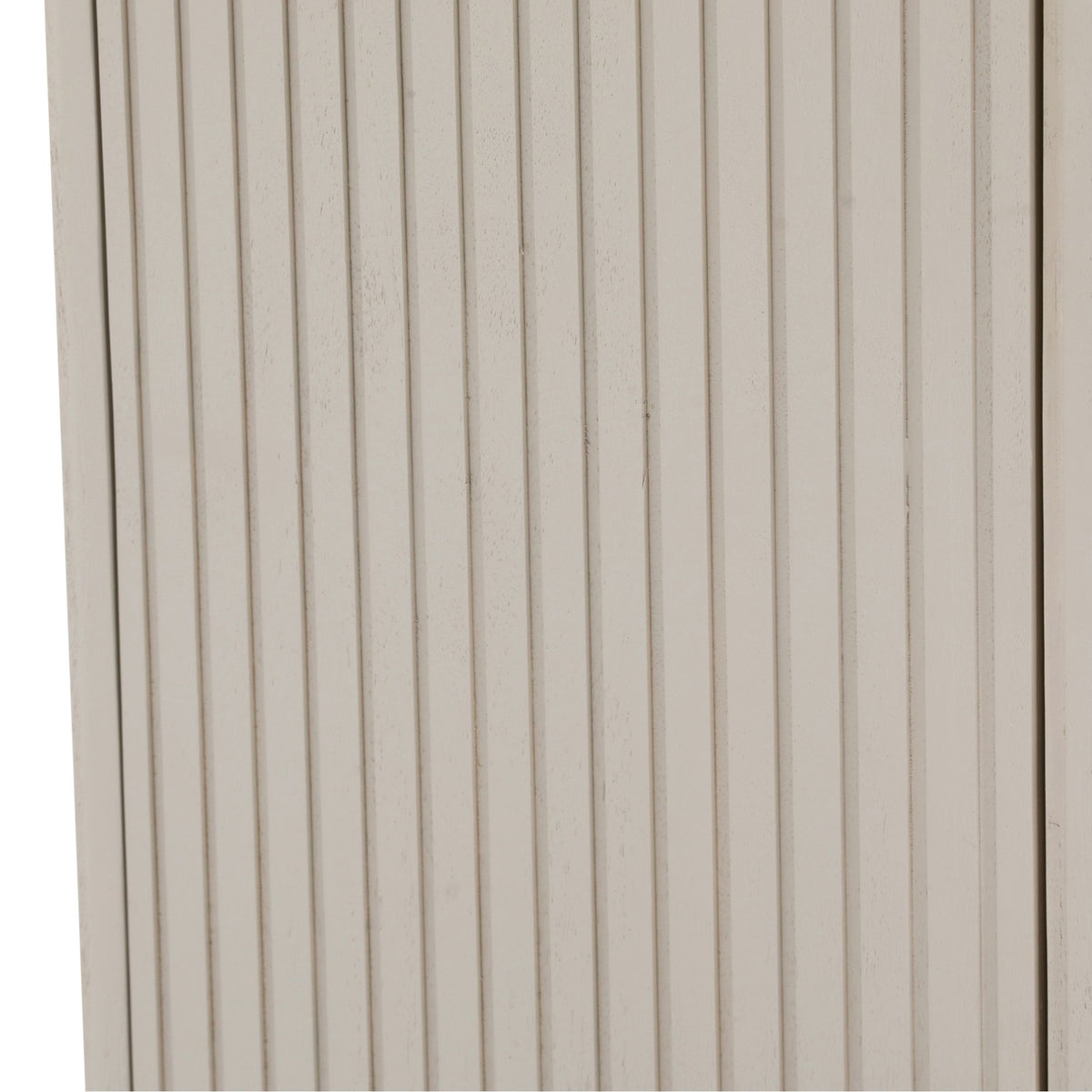 Mueble Madison Madera de Mango Arena 90cm Starfurn