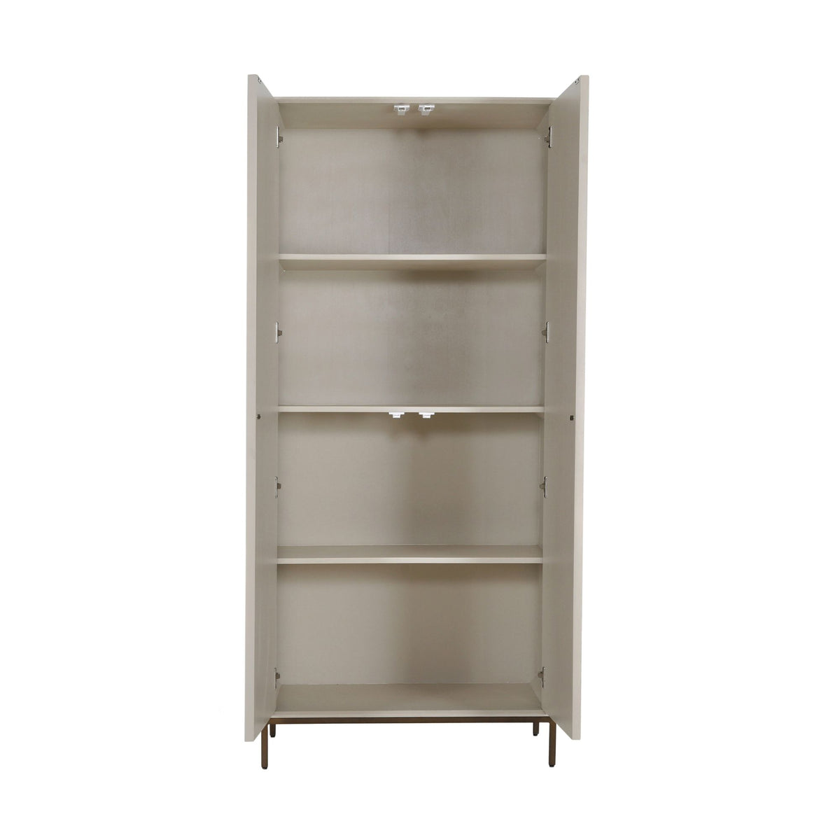 Mueble Madison Madera de Mango Arena 90cm Starfurn