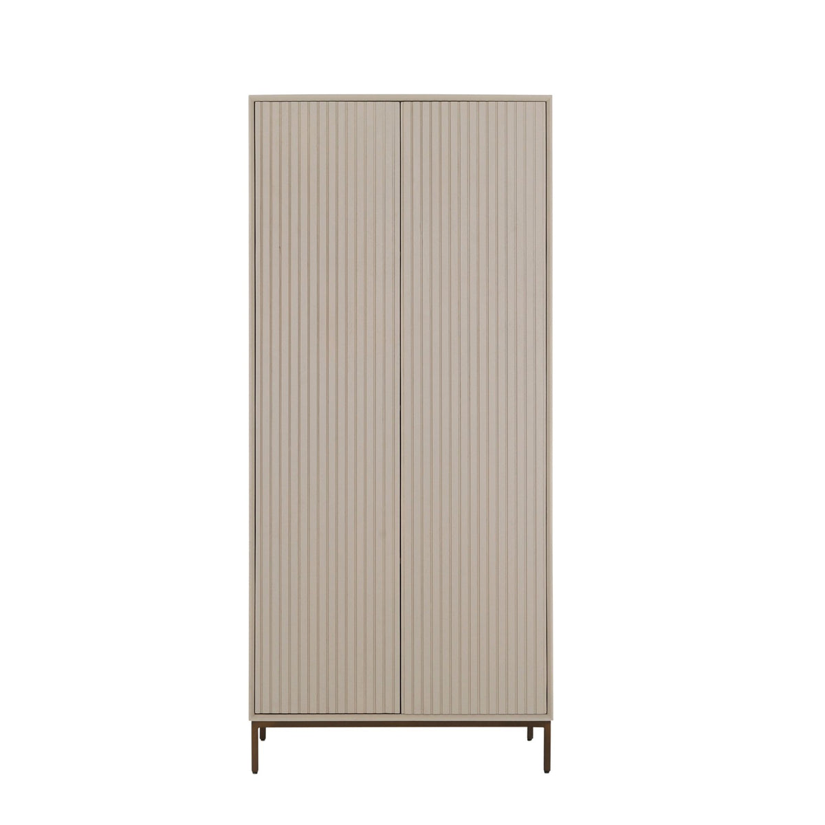 Mueble Madison Madera de Mango Arena 90cm Starfurn