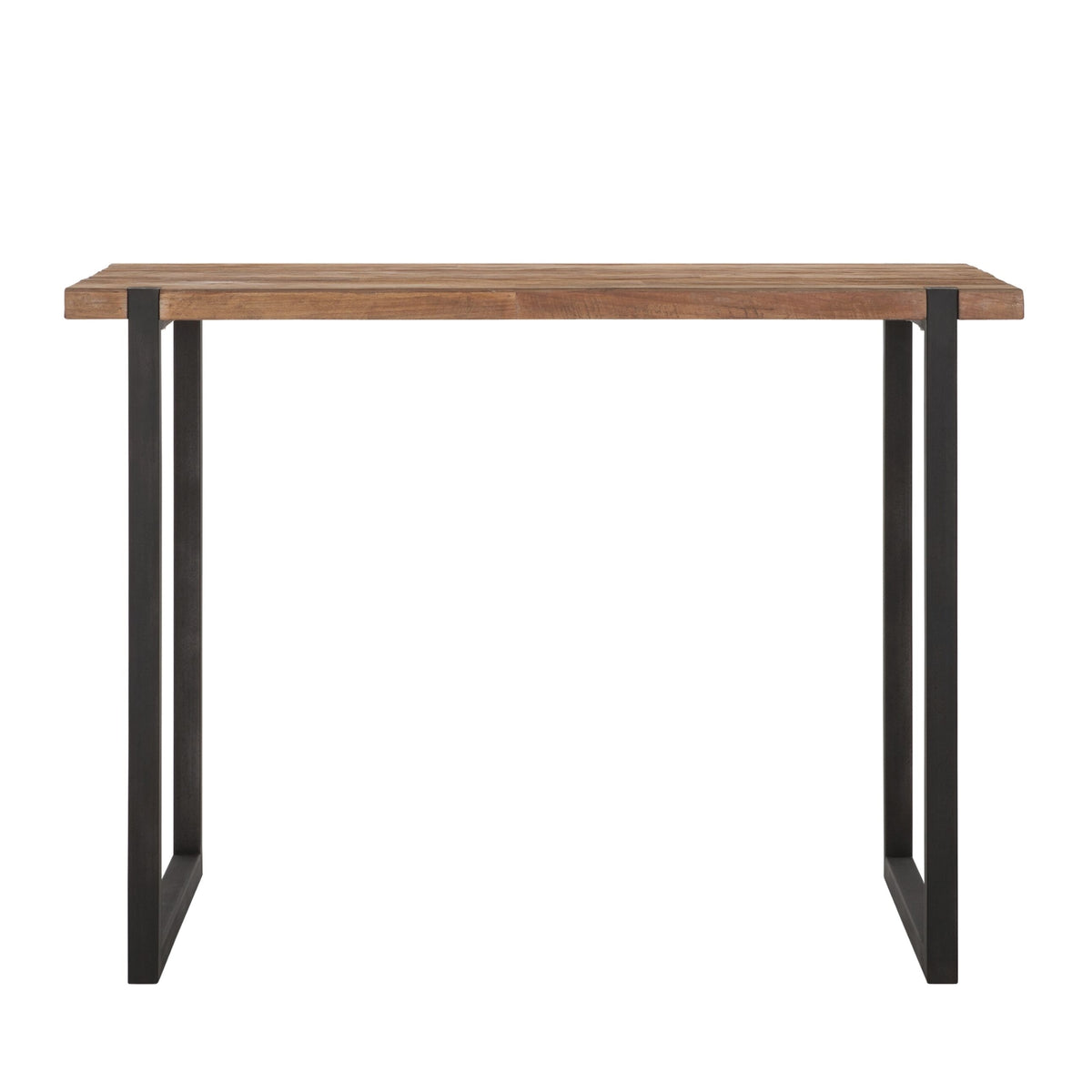 DTP Home Mesa de bar Timeless Beam 150cm