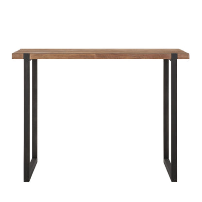 DTP Home Mesa de bar Timeless Beam 150cm