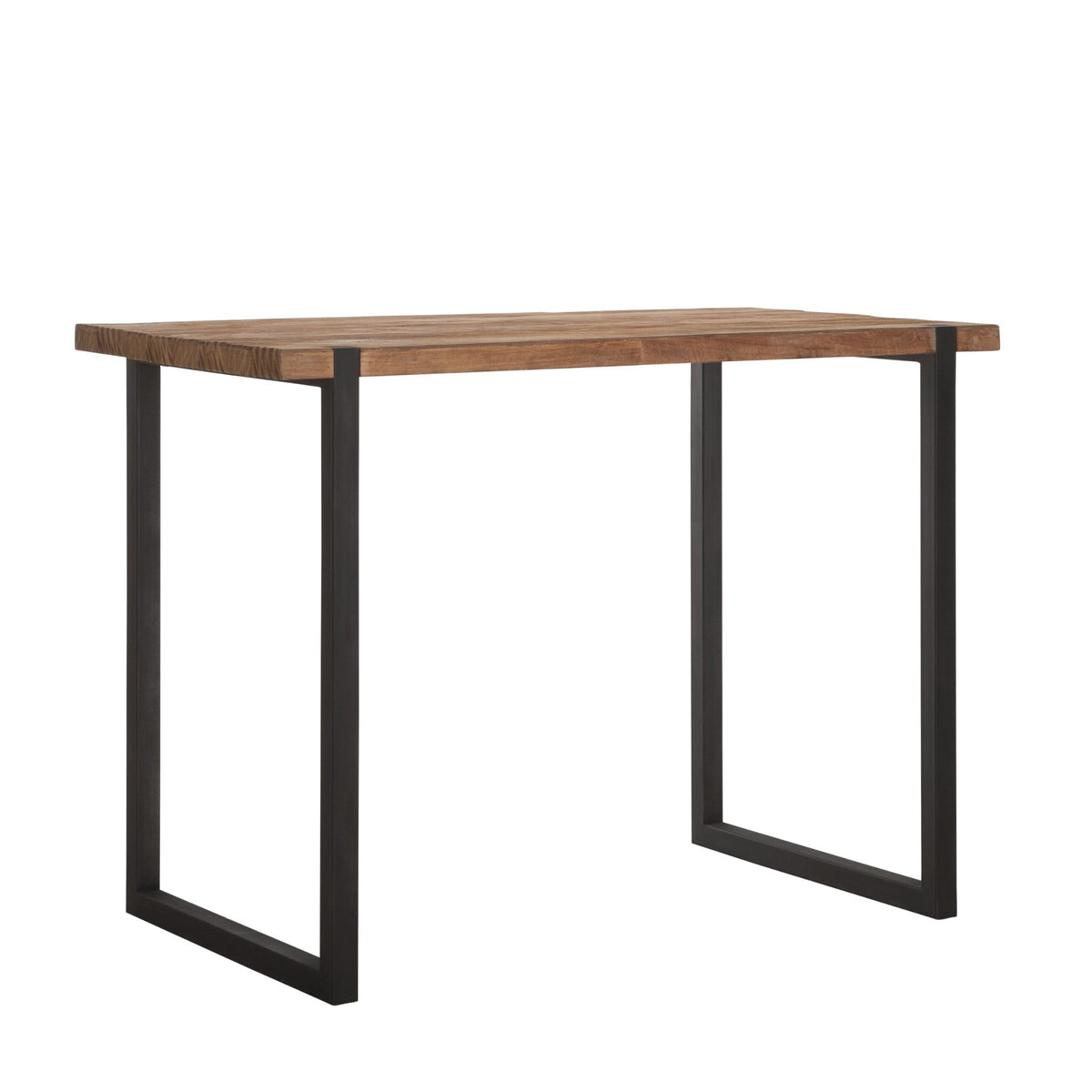 DTP Home Mesa de bar Timeless Beam 150cm