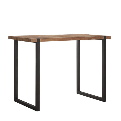 DTP Home Mesa de bar Timeless Beam 150cm