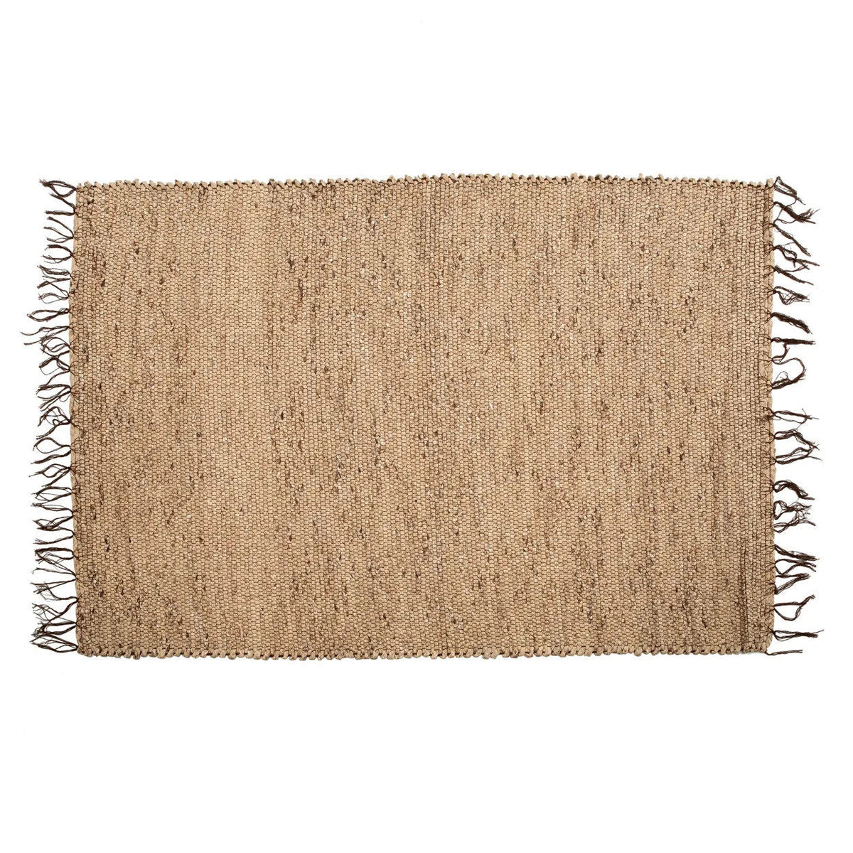 La alfombra Killing Field - 260x180cm Bazar Bizar