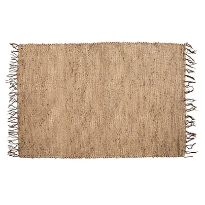 La alfombra Killing Field - 260x180cm Bazar Bizar