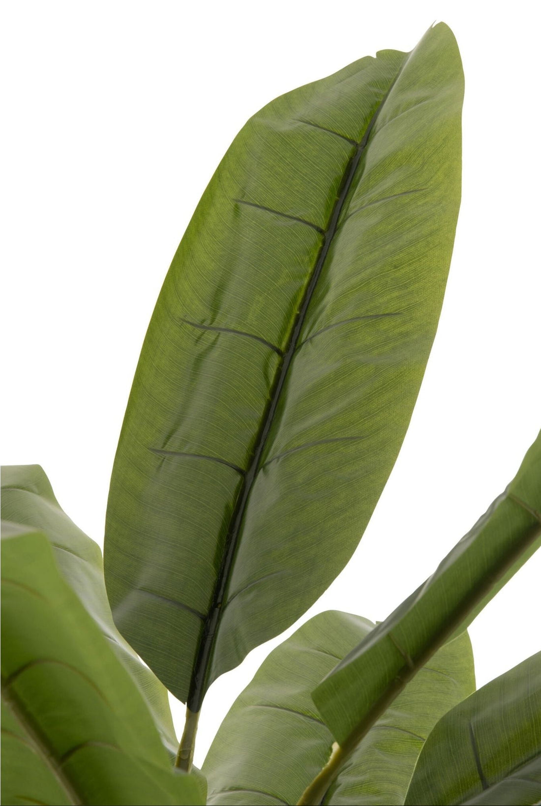 Platanero Artificial Verde/Marrón H250cm J-Line