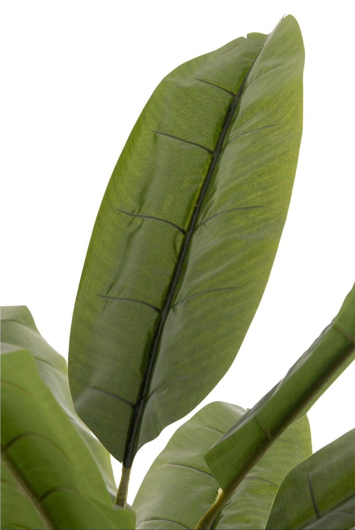 Platanero Artificial Verde/Marrón H250cm J-Line