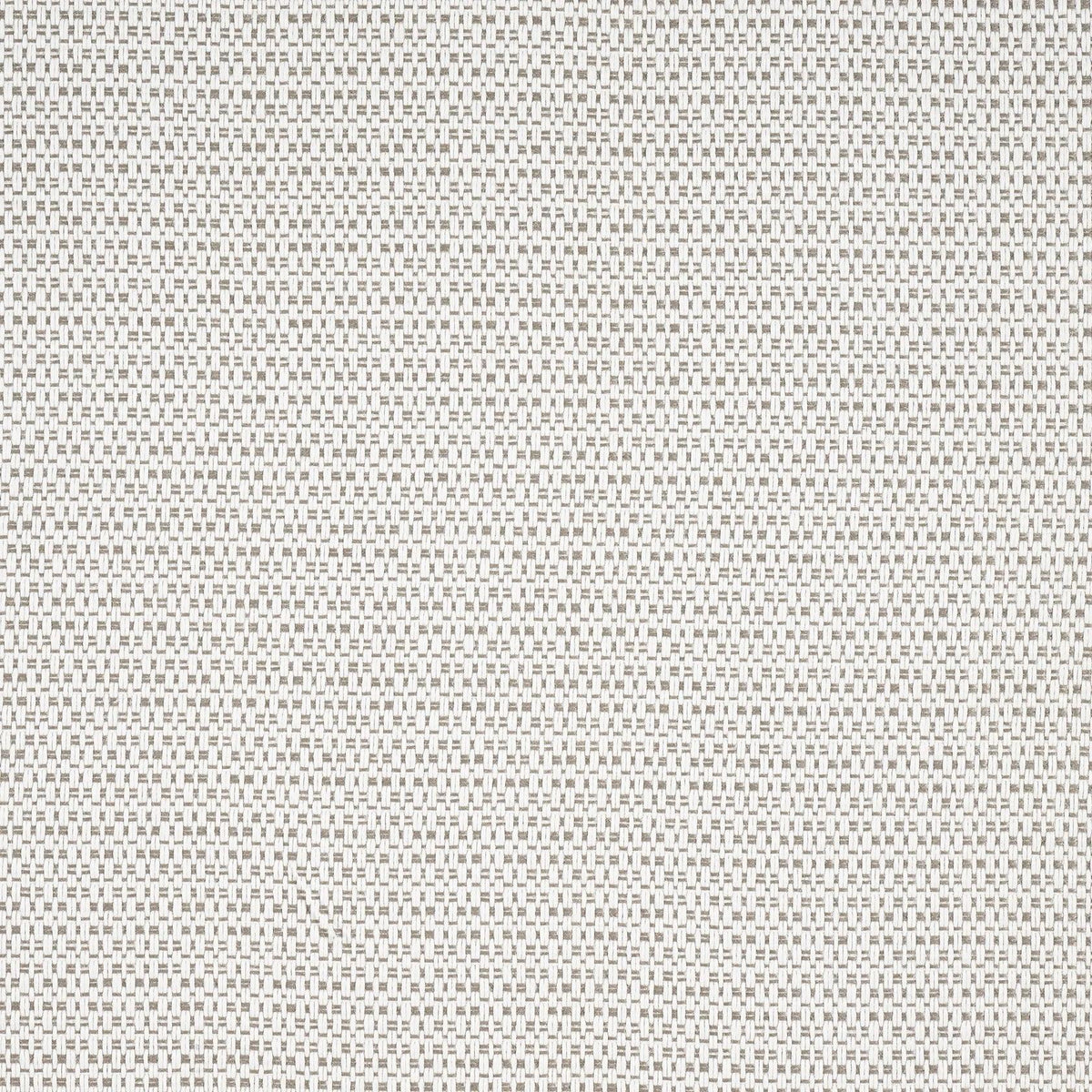Boho Daybed XL White - Laui Lounge™ - Ligbed - Laui Lounge - livinglovely.nl