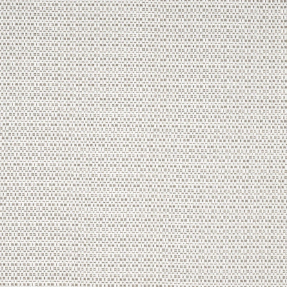 Boho Lounge SeatXL White - Laui Lounge™ - Loungestoel - Laui Lounge - livinglovely.nl