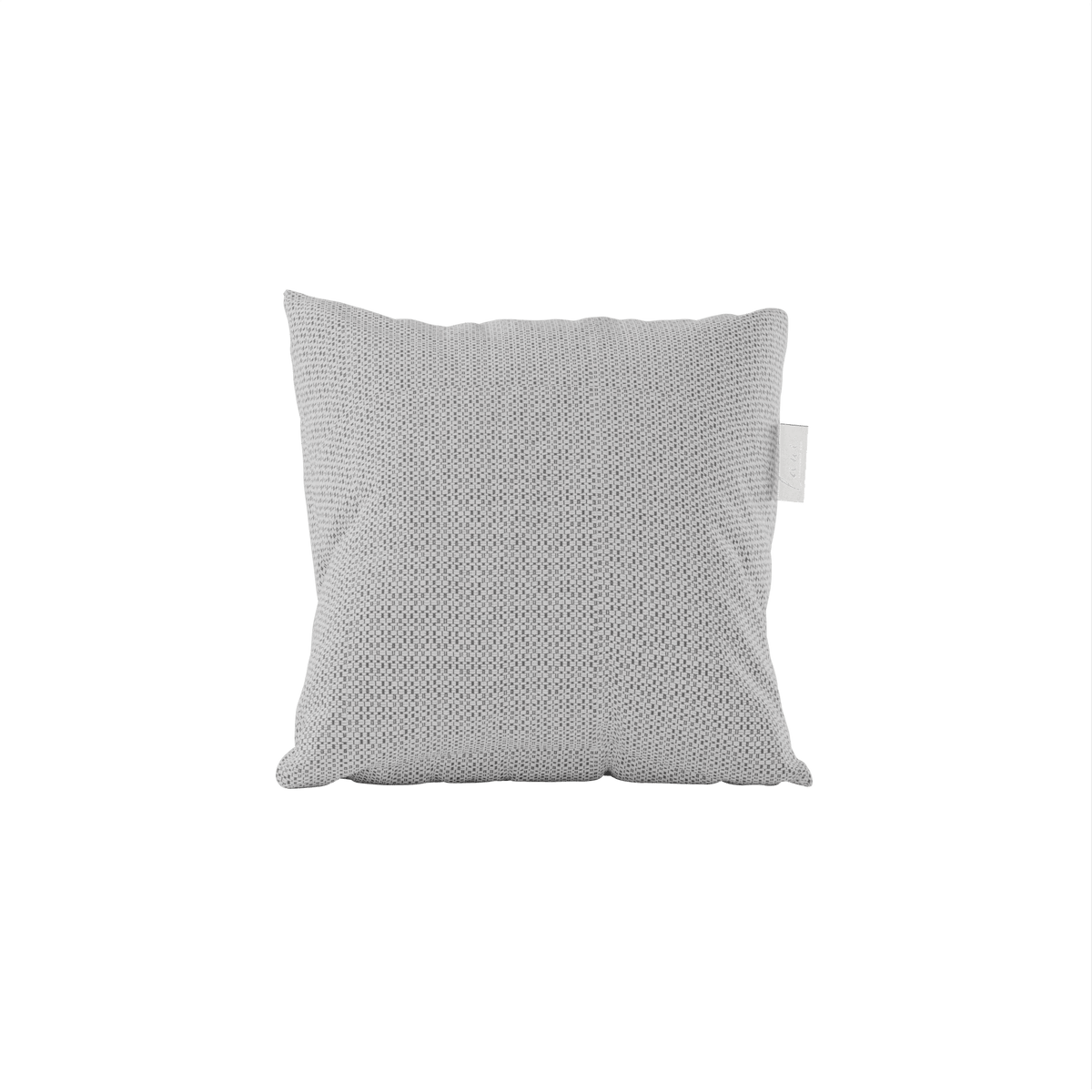Boho Pillow 50x50 White - Laui Lounge™ - Outdoor kussen - Laui Lounge - livinglovely.nl