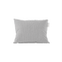 Boho Pillow 60x40 White - Laui Lounge™ - Outdoor kussen - Laui Lounge - livinglovely.nl