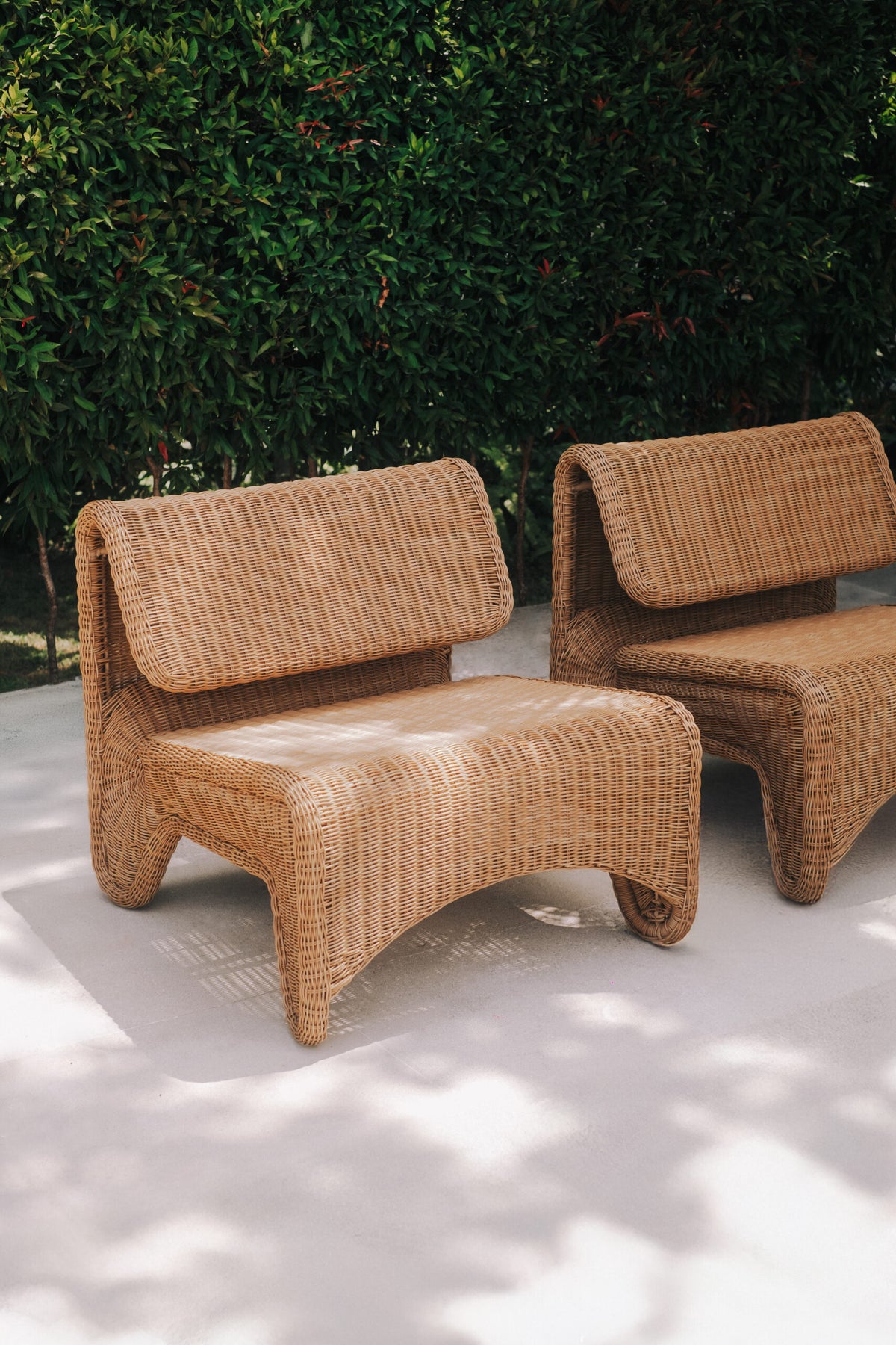 Conjunto de lounge Maya Todo Bien
