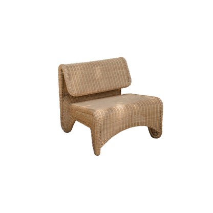 Conjunto de lounge Maya Todo Bien