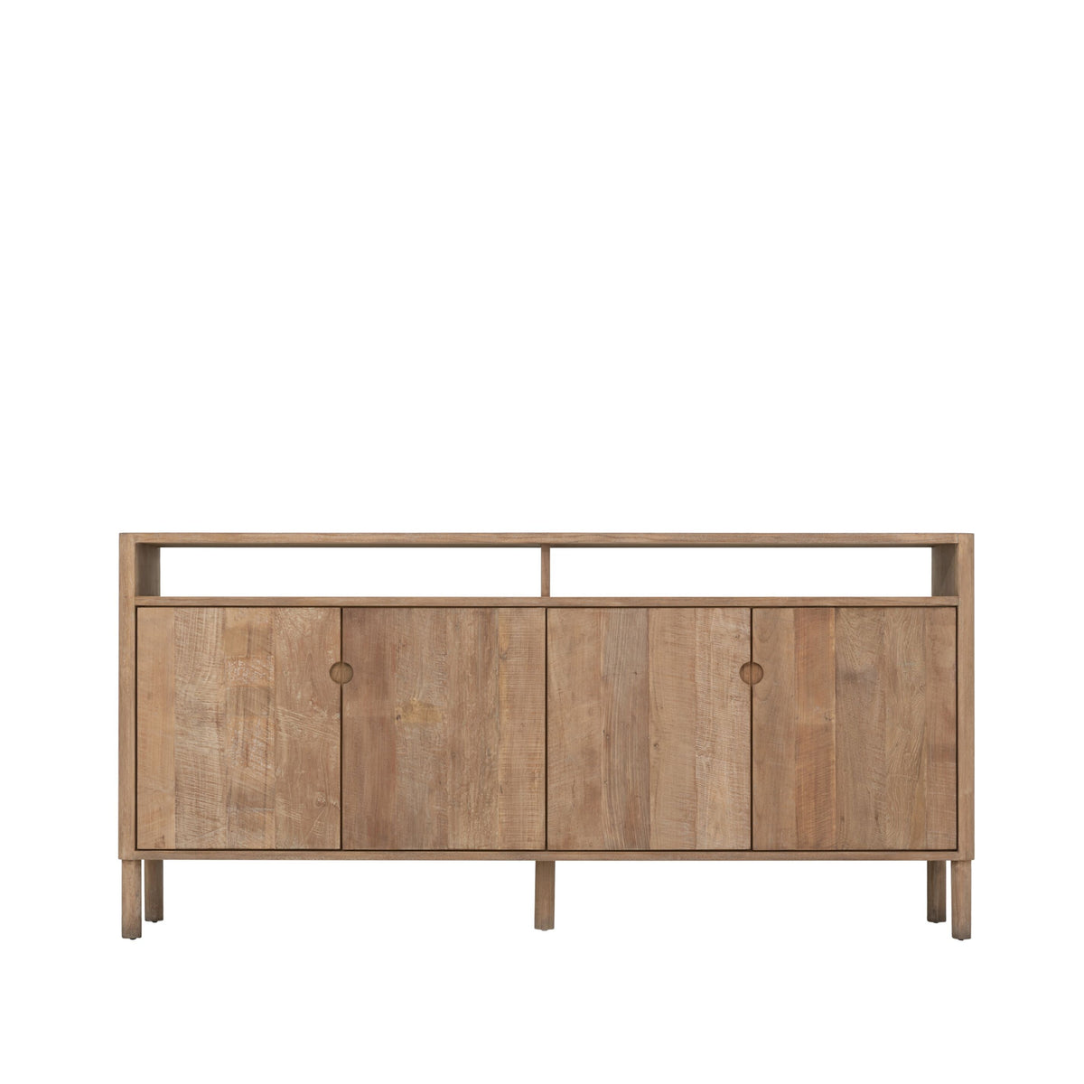 DTP Home Apollo Dressoir - Dressoir - DTP Home - livinglovely.nl