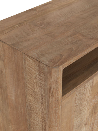 DTP Home Apollo Dressoir - Dressoir - DTP Home - livinglovely.nl