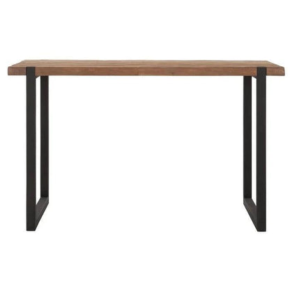 DTP Home Bartafel Beam 150cm - Bartafel - DTP Home - livinglovely.nl