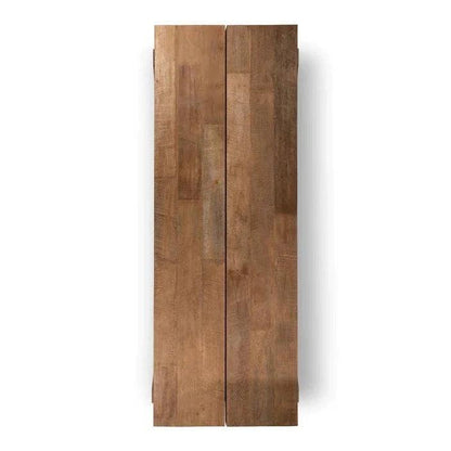 DTP Home Classic Eettafel Icon 220cm - Eetkamertafel - DTP Home - livinglovely.nl